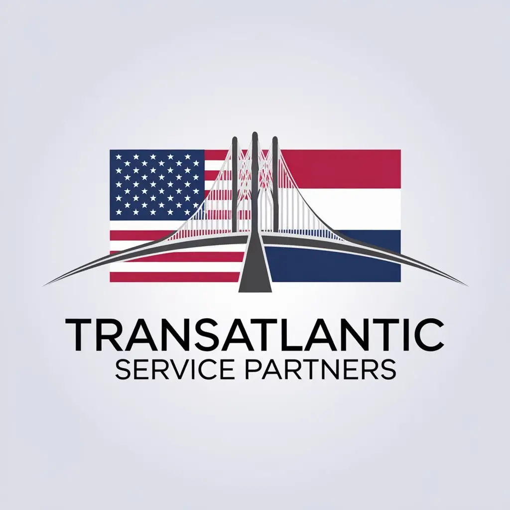 Transatlantic Service Partners